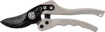 Nakayama Pruning Shears SSF410