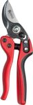 Kamikaze Pruning Shears with Maximum Cutting Diameter 20mm KM-1M