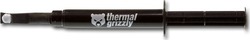 Thermal Grizzly Hydronaut Термална паста 3.9гр