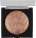 MD Professionnel Brilliant Powder Wet & Dry Πού...