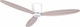 Lucci Air Airfusion Radar 210518 Ceiling Fan 13...