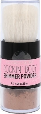 Rockin body shimmer powder deals