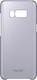 Samsung Cover Ef-qg950cv Back Cover Silicone Pu...