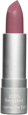 Seventeen Matte Lasting Lipstick SPF15 48 3.5gr