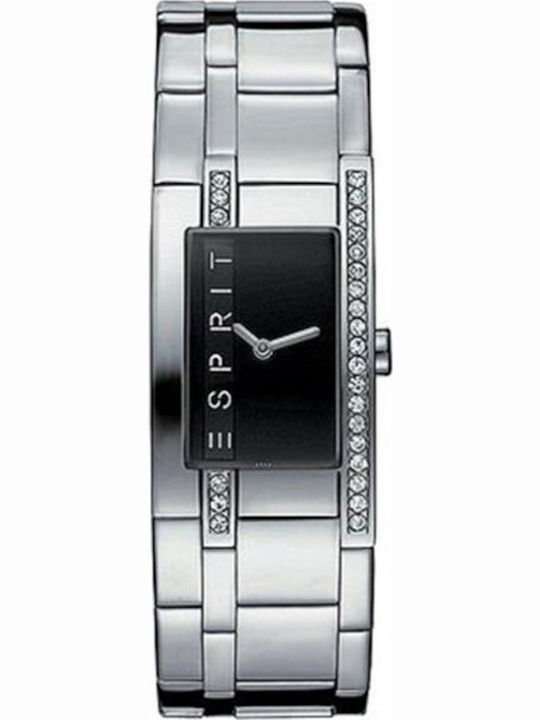 Esprit Stainless Steel Watch Esprit Stainless Steel Watch