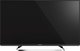Panasonic Smart Fernseher 43" TX-43ESW504 HDR (2017)