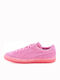 Puma Suede Easter Pack Sneakers Pink