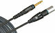Planet Waves Kabel XLR-Stecker - 6,3mm Stecker Schwarz 1.5m PW-GMMS-05