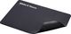 CoolerMaster Make it Yours Gaming Mouse Pad (300mm) Μαύρο SGS-1000-GSNG1