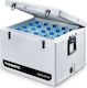 Dometic Cool Ice WCI 55 Преносим Хладилник 55л Сив