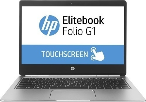 folio elitebook g1 6y75 w10 512gb 240gb m7 skroutz dsl