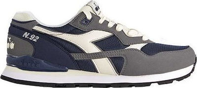diadora n92