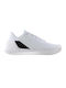 Under Armour Curry 3 LX Low Low Basketball Shoes White