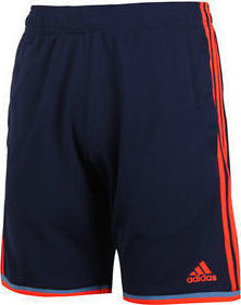 adidas xse shorts