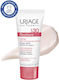 Uriage Roseliane Rich Moisturizing Face Cream w...