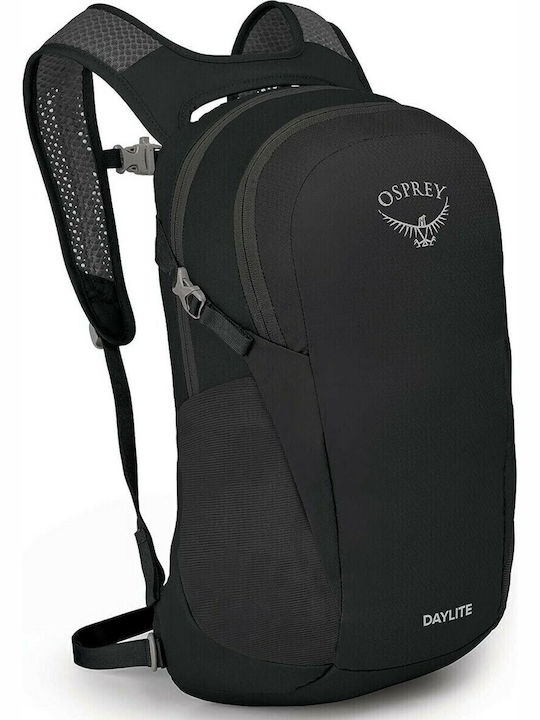 Osprey Daylite 16lt Negru