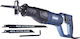 Ferm Ferăstrău alternativ