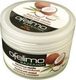 MyMedica Ofelimo Βαζελίνη με Καρύδα Moisturizing Cream with Coconut Scent 100ml 100gr