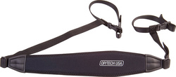 Op Tech Tripod Strap Αξεσουάρ Στήριξης