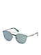 Web WE 0190 09Q Men's Sunglasses Metal Frame WE0190 09Q