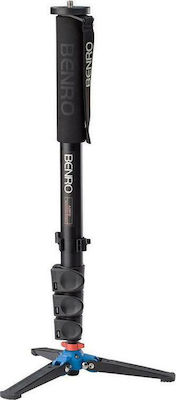 Benro A38FD Monopod