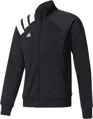 adidas tango track jacket