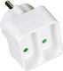 VK Lighting T-Piece 2 Prize