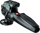 Manfrotto 327RC2 Joystick Head Κεφαλή - Φωτογραφική