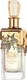 Juicy Couture Hollywood Royal Eau de Toilette 40ml