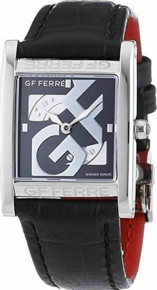 20250916013612_gianfranco_ferr