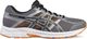 ASICS Gel-Contend 4 Men's Running Sport Shoes Gray