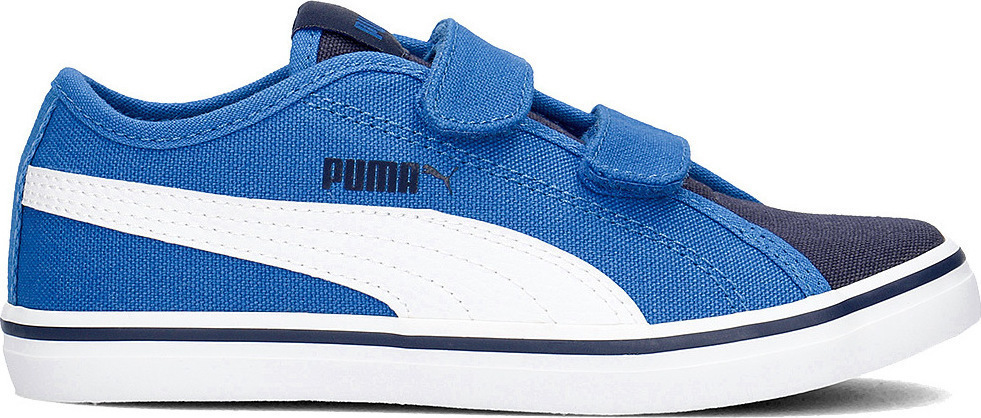 puma elsu v2 cv sneakers