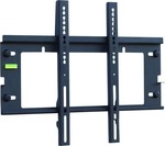 Edbak EWB100 EWB100S EWB100 Wall TV Mount up to 40" and 40kg