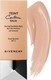 Givenchy Fluid Foundation Teint Couture Balm Mo...