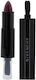 Givenchy Rouge Interdit Κραγιόν 3.4gr