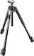 Manfrotto MT190XPRO3 Photography Tripod