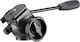 Velbon FHD-53D 27020 Cap fotografic