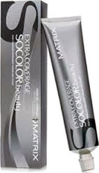 Matrix Socolor Beauty Extra Coverage Боя за кос...