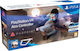 Sony Farpoint VR with Aim Controller Bundle for PS4