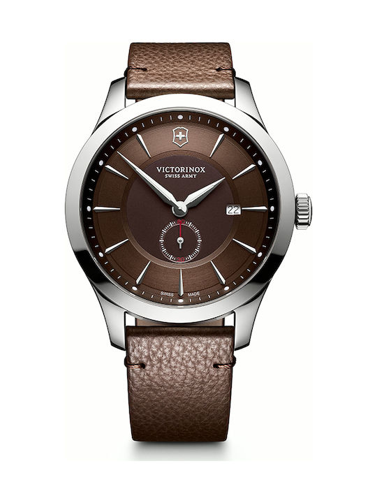 Victorinox on sale watches skroutz