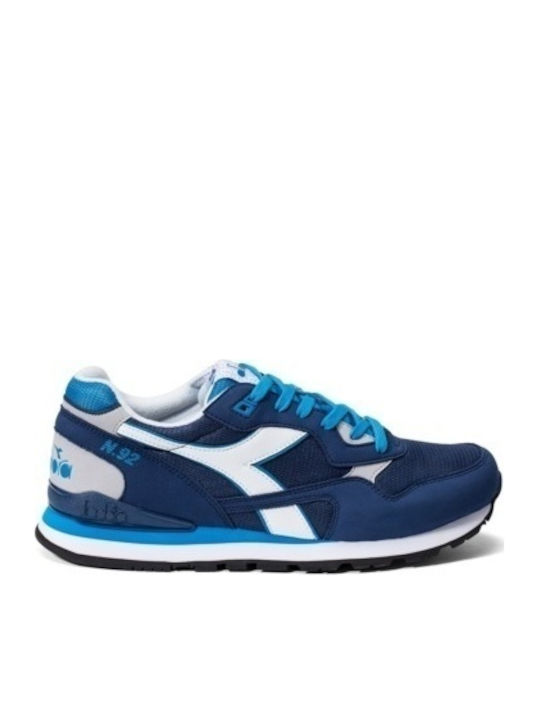 Diadora N92 171820-C6653 | Skroutz.gr