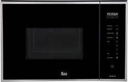 Teka ML 825 TFL Built-in 25lt Black