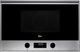 Teka MS 622 BIS L с Грил 22лт Inox