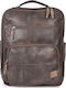 Camel Active Laos 11.5lt Brown