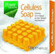 Power Health Celluless Cellulite Soap for Whole Body 135gr