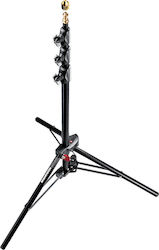 Manfrotto 1051BAC Tripod - Mini