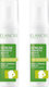 Elancyl Bust Firming Firming Cream for Bust 100ml