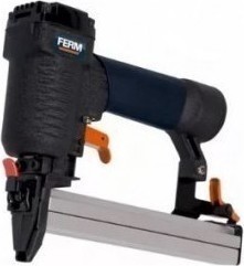 Ferm ATM1042 Lufttacker für Heftklammer