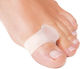 Herbi Feet Προστατευτικό για το Μικρό Δάκτυλο με Gel με Gel Small