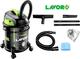 Lavor Rudy 1200S Aspirator Lichide / Solide 1200W Recipient 20lt